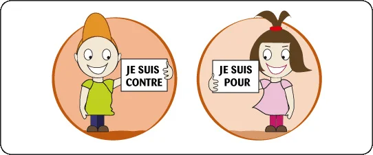 Doit-on parler de tout, même les conflits qui gangrènent notre sport ?