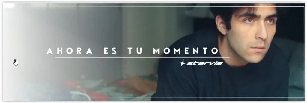 Nouvelle collection StarVie