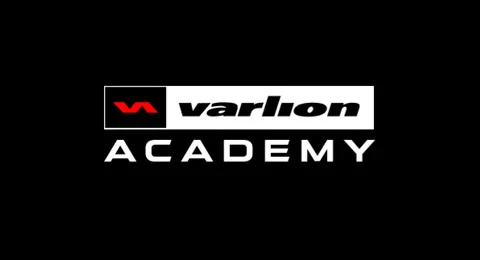 Varlion lance la Varlion Academy