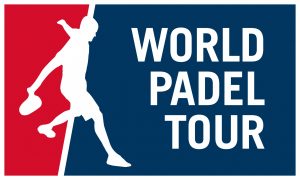 World padel tour