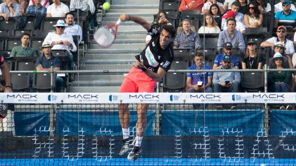 WPT Vidéo : le meilleur d’Ale Galan !