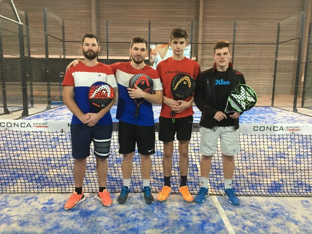 amboise-racketpark