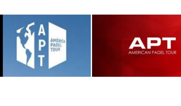 America Padel Tour vs American Padel Tour ?