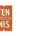 beach tennis international