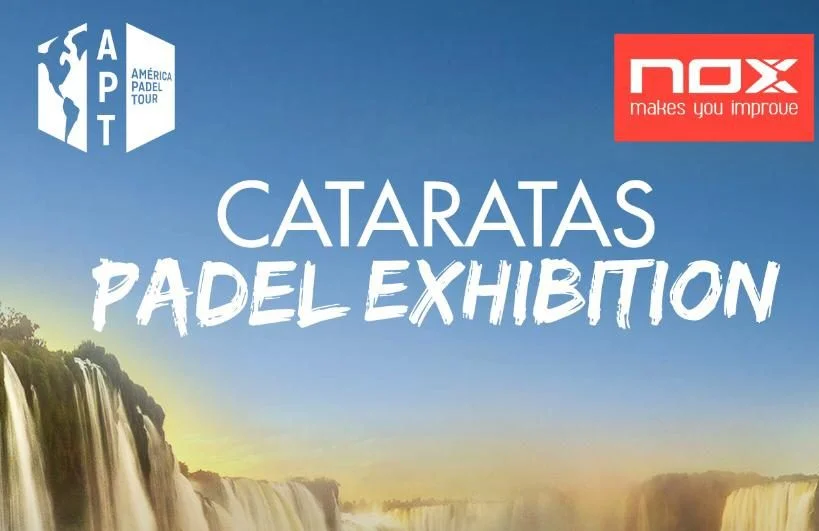 cataratas-padel-exhibition-4-e1579741147125