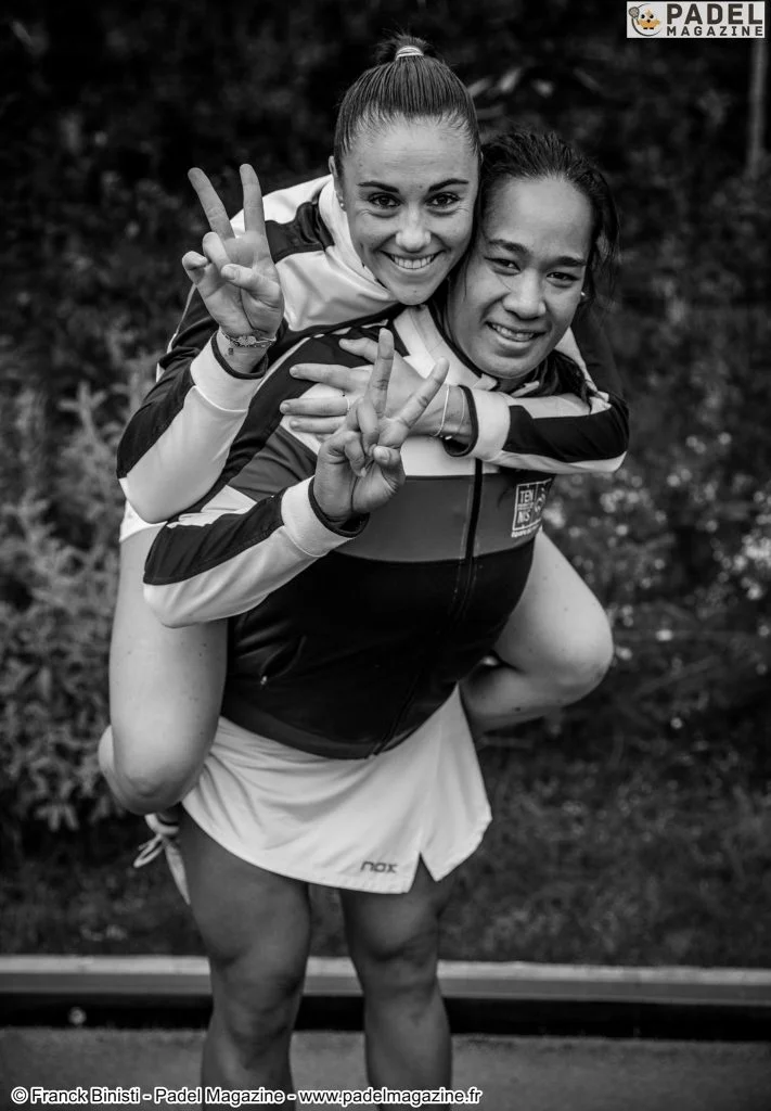 clergue-godallier-padel-wpt-france
