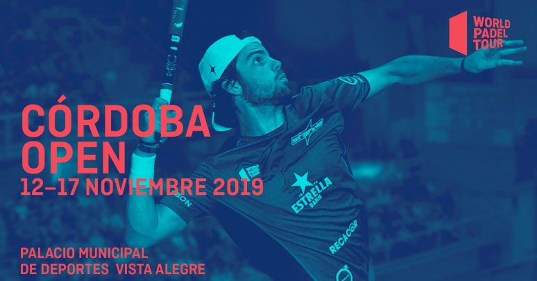 Cerveza Victoria Córdoba Open: Missä ranskalaiset tekevät?