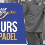 cours de padel formation paris le padel club bois d'arcy|cours de padel bois d'arcy