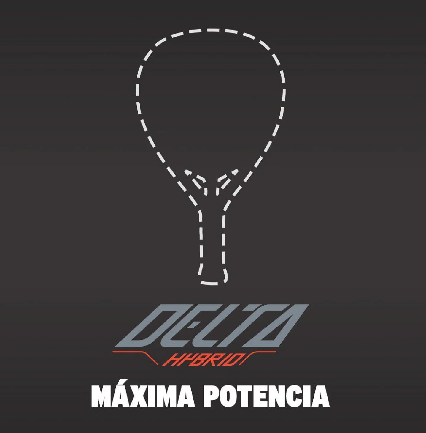 | Padel Magazine