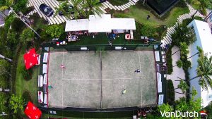 drone padel terrains de padel pista court|licenciés padel 2019|nombre de joueurs padel 2019|nombre de licenciés par ligue|licenciés padel 2019 par ligue