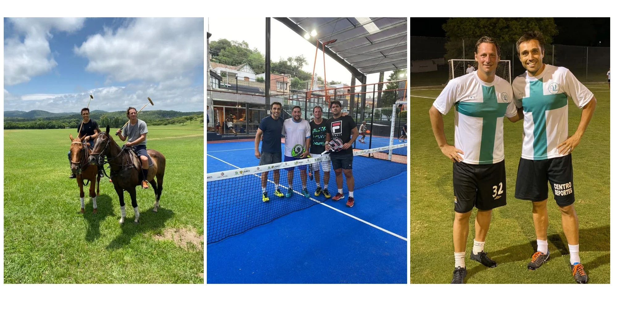 Le calme avant la tempête pour Bela