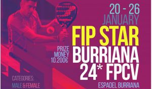 fip star burriana|FIP STAR BURRIANA previas messieurs