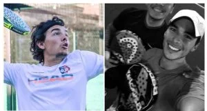 gadras perreon|Pierre Gadras|P25 padel tournois mixte|réglementation padel dames P25|réglementations padel tournois P25|perreon padel|perreon padel