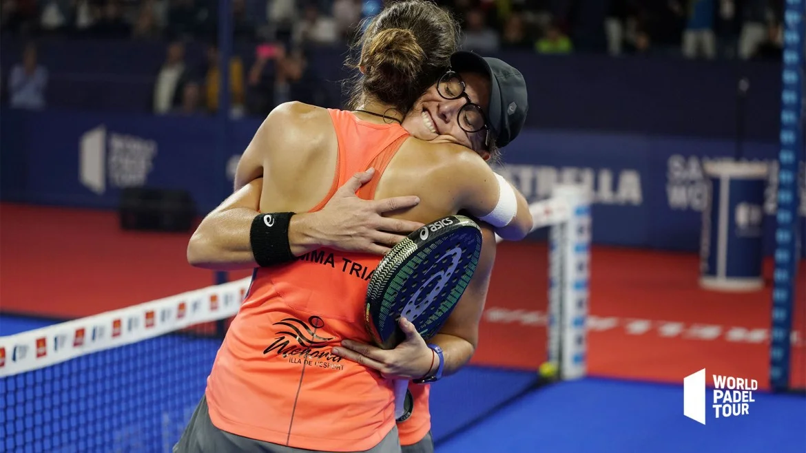 Wopen : Finale à 11h