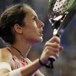 gemma-triay | Padel Magazine