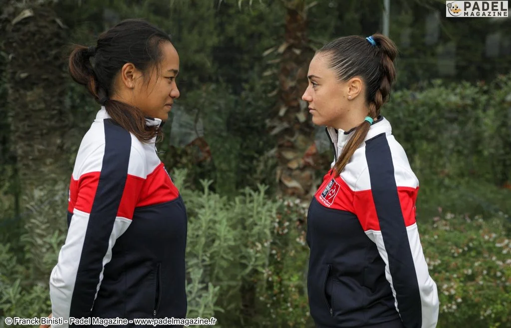 godallier-clergue-world-padel-tour