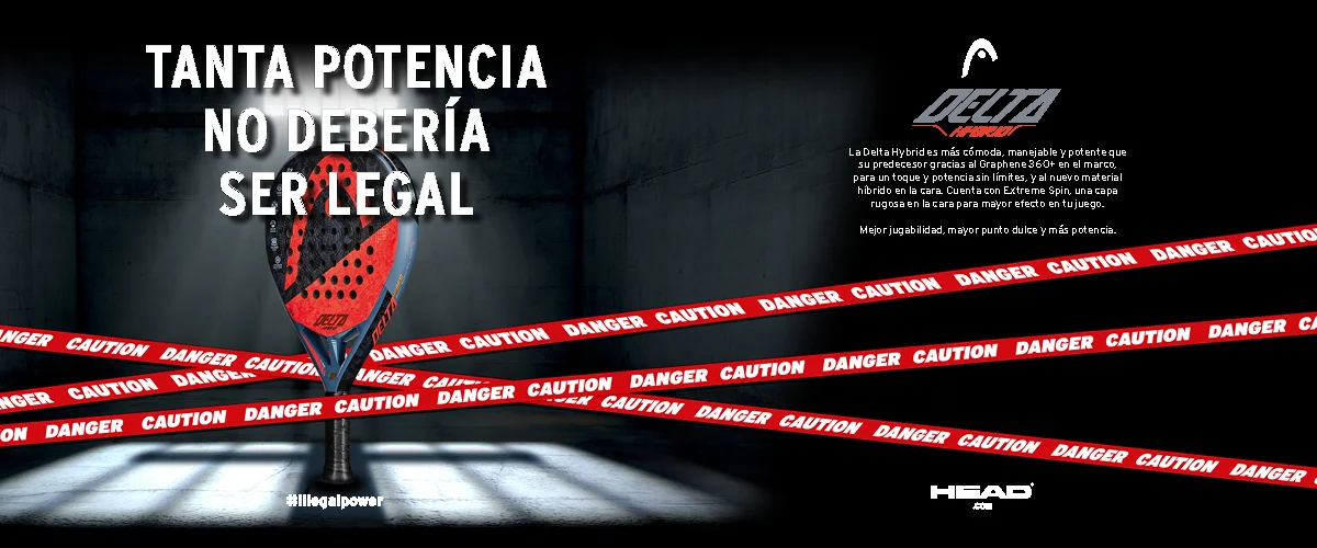 championnats-jeunes-padel-2020 | Padel Magazine