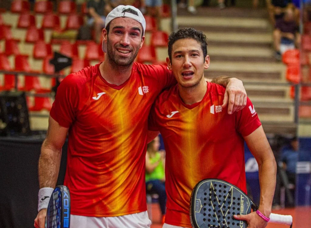 javi-ruiz-uri-botello-abrassade