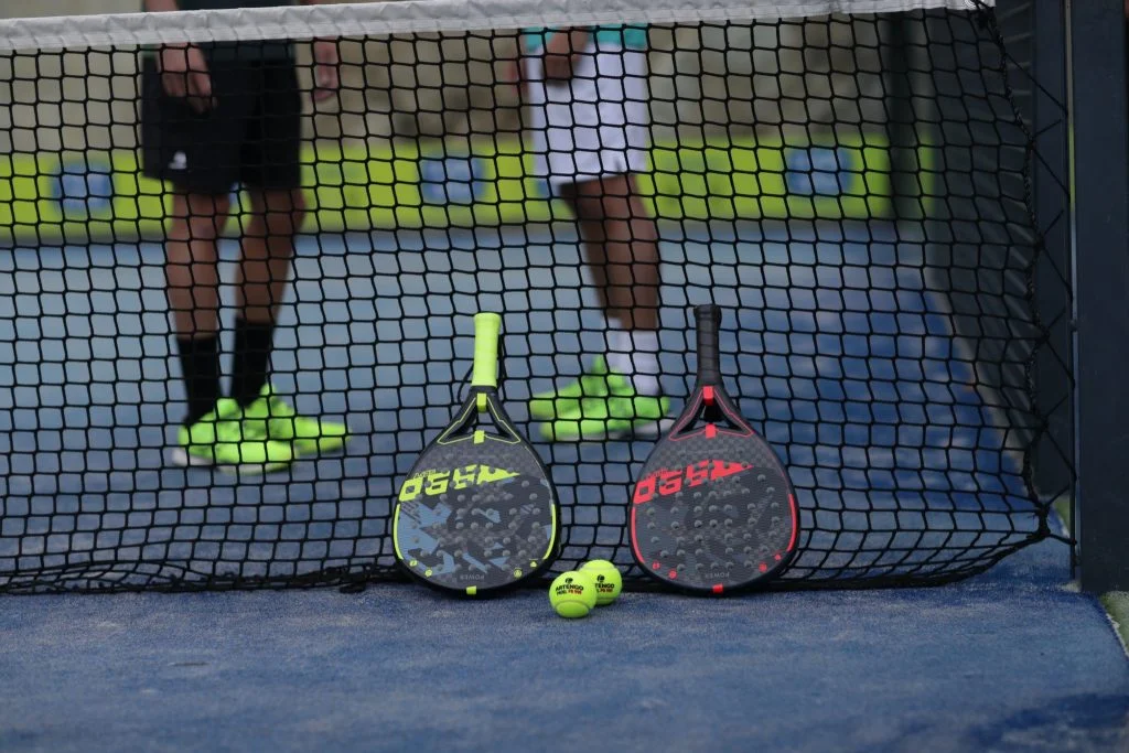 Le succès de Kuikma