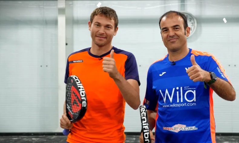 Scatena n´ira pas à Sao Paulo