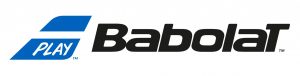 logo babolat|sorteo babolat