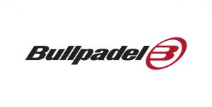 logo bullpadel|Bullpadel textile