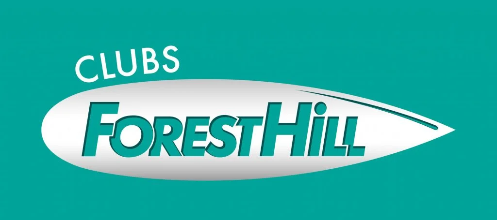 logo-coquette-marne-forest-hill-pade