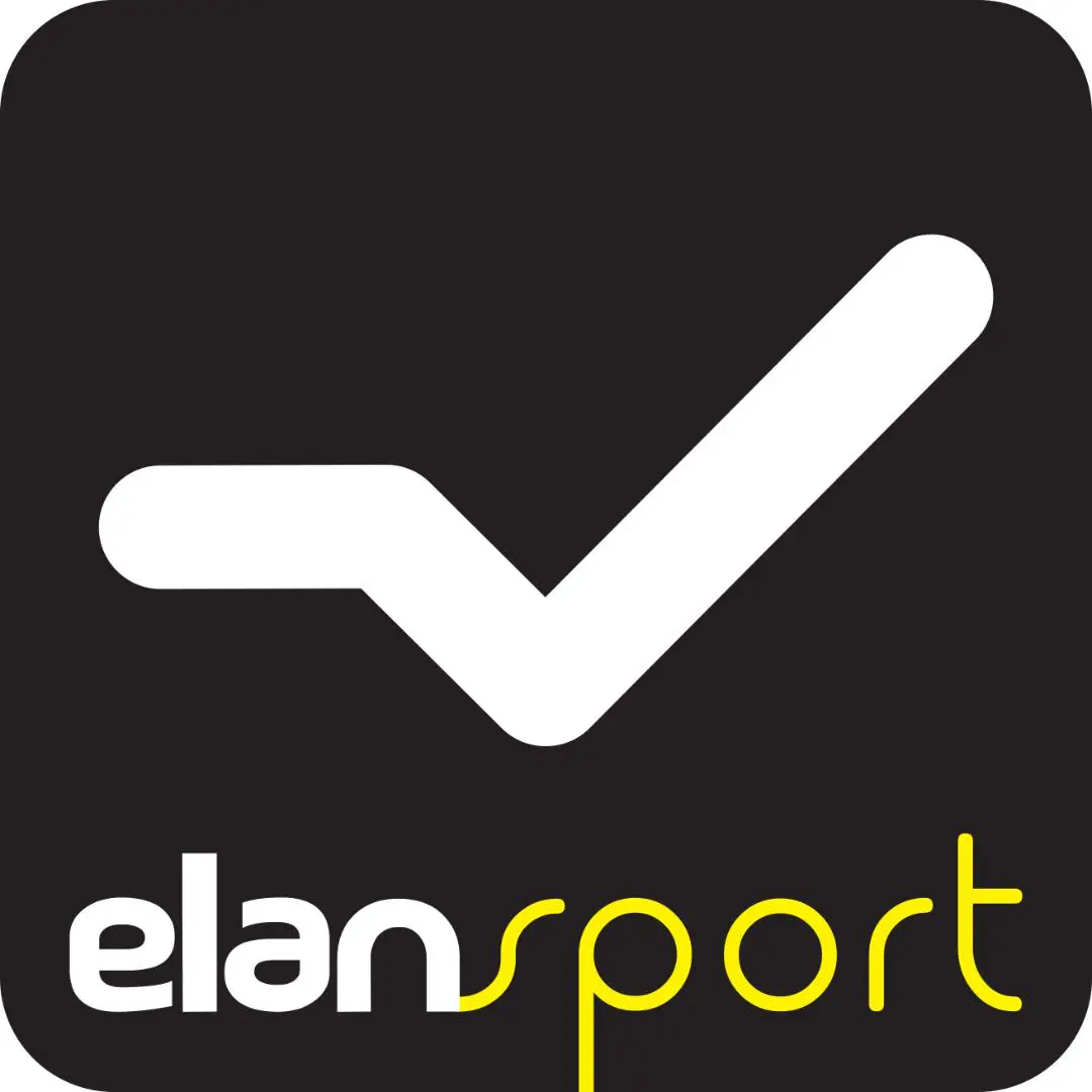 Elan Sport