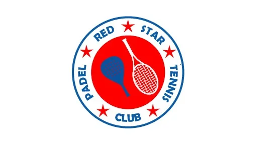 红星 PADEL 网球俱乐部里蒙格斯：很快…