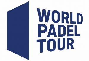 logo-world-padel-tour-e1580125133193