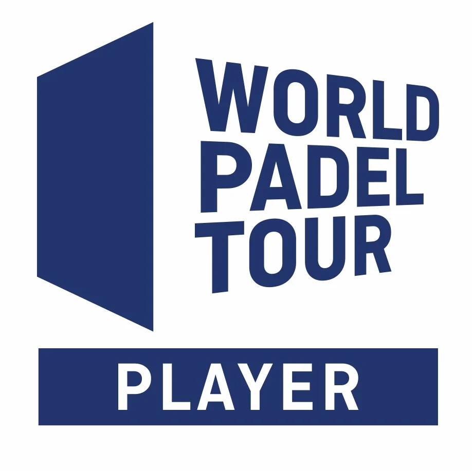 World Padel Tour 2020 – Nouvelles unions et confirmations