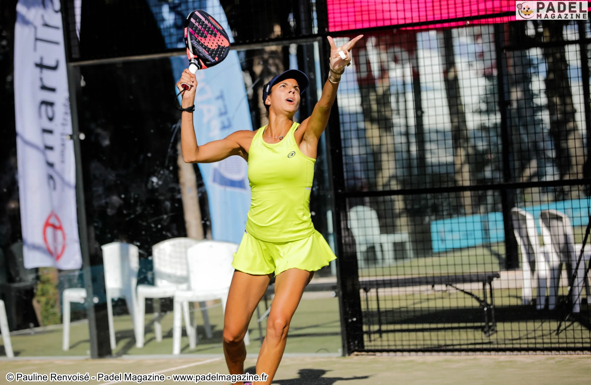 WPT Challenger San Javier: Wo sind die Franzosen?