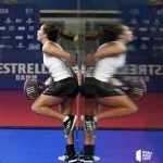 marta-ortega | Padel Magazine