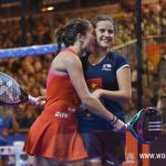 marta-ortega-ariana-sanchez-victoire | Padel Magazine marta-ortega-ariana-sanchez-victoire