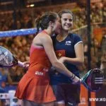 marta-ortega-ariana-sanchez-victoire