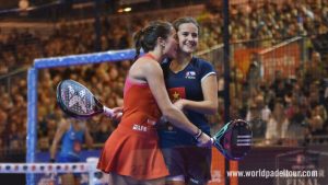 marta-ortega-ariana-sanchez-victoire