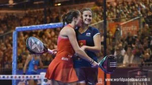 marta-ortega-ariana-sanchez-victoire