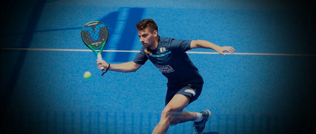 LIVE Championnats d’Espagne : Di Nenno/Restivo vs Díaz/Martínez