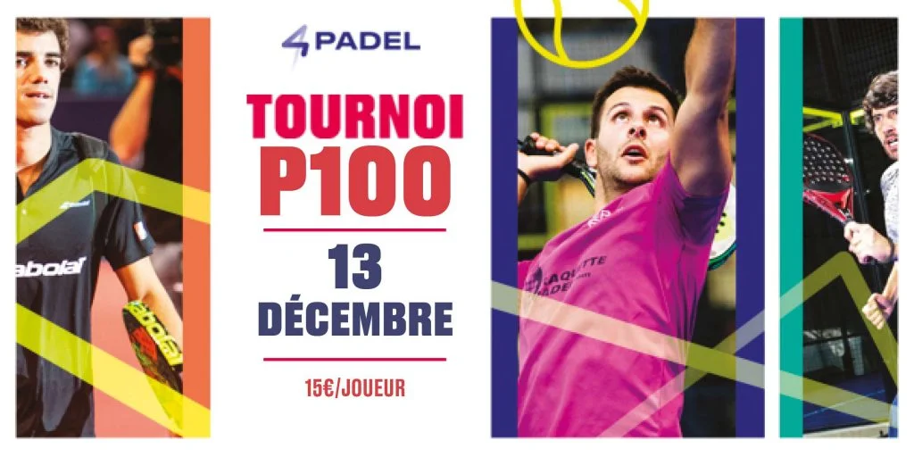 orléans padel