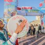 padel música marroquí | cédic carity | cédric carité | claude baigts maroc padel| claude baigts | tassa intercontinental de padel Dakhla 2019 | Copa intercontinental de padel 2019 | tall padel Marroc | dansa padel música del Marroc | banderes del Marroc | banderes padel| federació marroquí padel 2019 | federació marroquí padel intercontinental | hajij omar baigts | Hajij padel Entrevista al Marroc | hajij padel Marroc | Entrevista Baigts | Marroc Baigts | Bandera del Marroc padel| morocco hajij padel| Marroc padel cercle | marroquí padel omar | morocco padel| música padel intercontinental padel| música padel| omar baigts hajij | omar padel Marroc |padel públic intercontinental marroquí | padel| públic padel terra marco | terra de padel| terra padel Marroc | taula de dones de Marroc padel| senyors de taula padel Maroc
