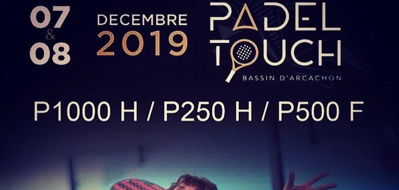 padel touch P1000|babolat viper carbon 2020 juan lebron|lebron paquito viper carbon babolat 2020|padel touch P1000|viper carbon babolat 2020 juan lebron volée