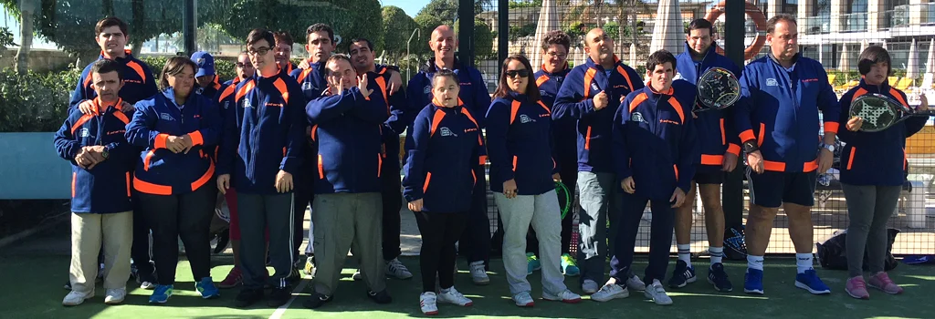 StarVie renouvelle son tournoi bénéfique