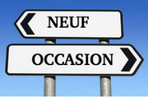 panneaux neuf-occasion|panneaux neuf-occasion