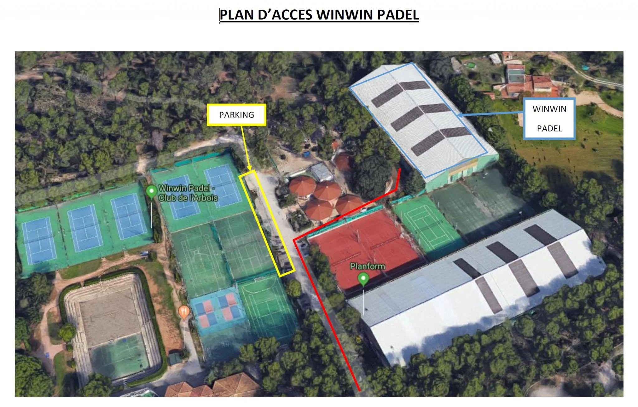 France senior padel championships 2020|France senior padel championships 2020|France padel championship tables 2020