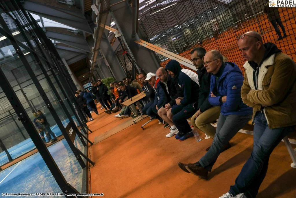 public padel angers fip|fip rise angers 2019 tableau|fip rise public padel|grimace moreau volée padel|max moreau oss barcelone smash kelme|pauline renvoisé fléchissement volée revers|pauline renvoisé volée padel|position d'attente de padel|public padel fip rise angers|sophie limoge padel|tableau dames fip rise angers|tableau messieurs fip rise angers|vin padel