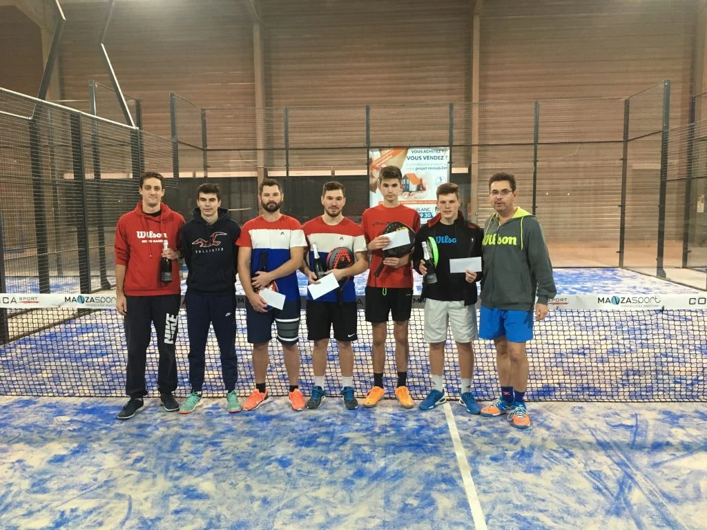 racketpark-ambroise-1