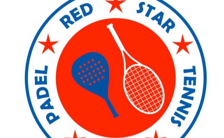 Red Star Limoges: All-in op de padel !