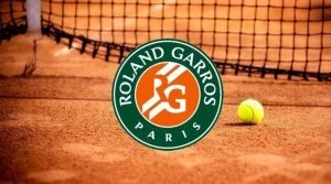 roland garros 2020