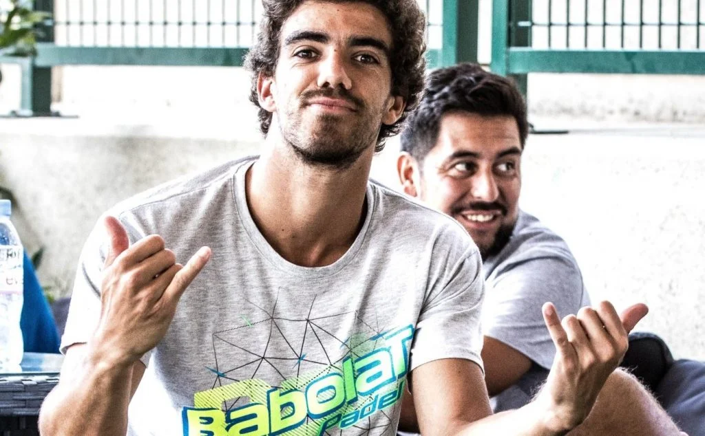 30 questions pour Lebron