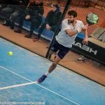 service-padel-scatena | Padel Magazine service padel scatena